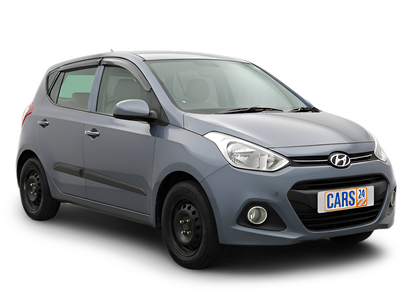Hyundai Grand i10-img
